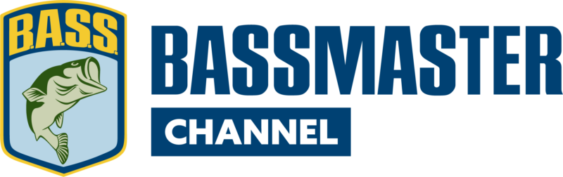 Bassmaster launches first-ever, fishing-only FAST Channel on Roku